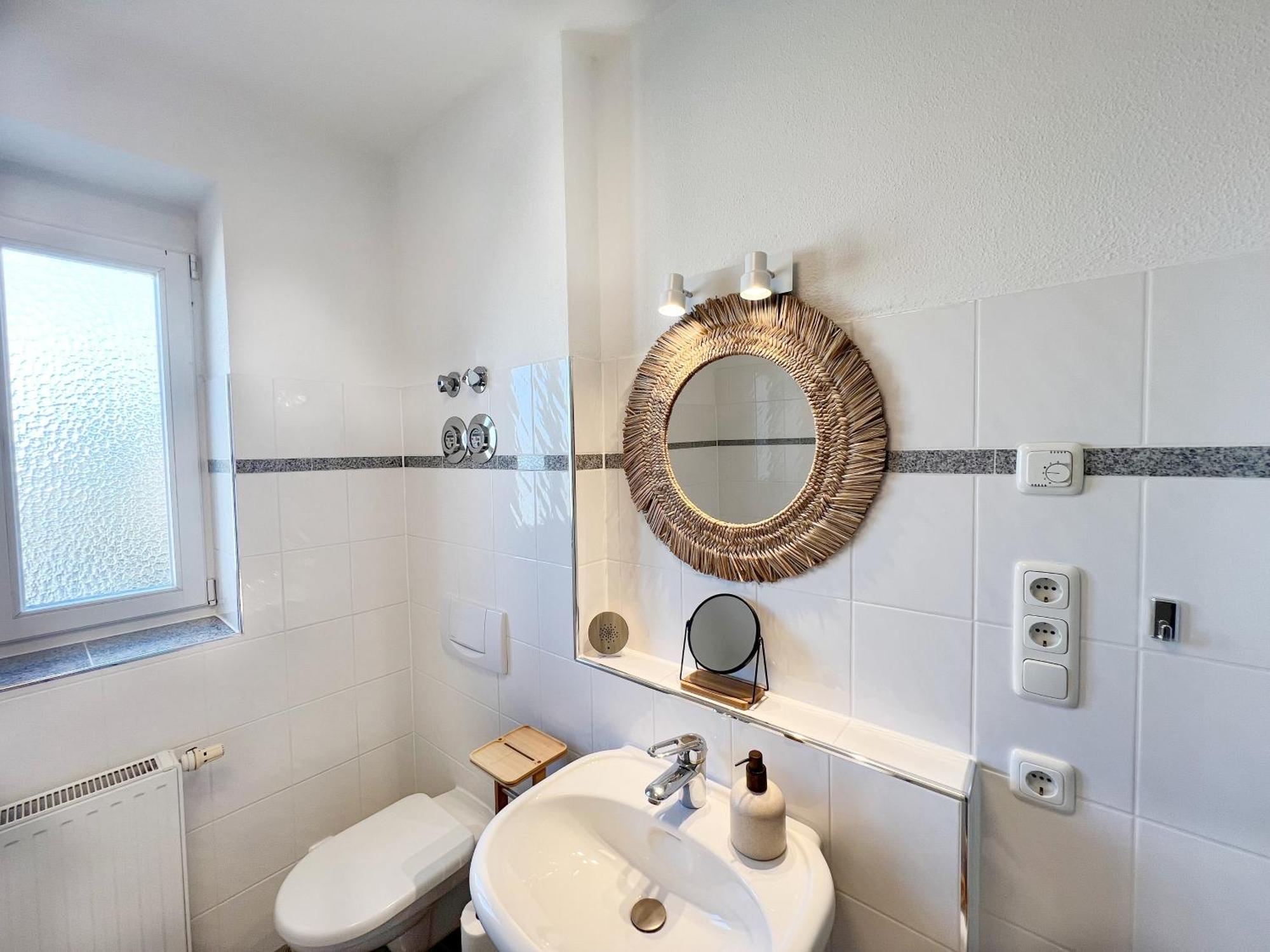 Liboria I Villa Mit Seeblick 10Min Vom See Herrsching am Ammersee Exterior foto